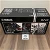 Yamaha Modulo batteria acustica elettronica YAMAHA EAD10 unità sensore prodotto rego...