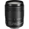 Canon EF-S 18-135mm f/3.5-5.6 IS NANO USM Lens