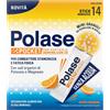 Polase Pocket 14Stick