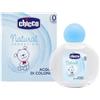 Chicco Baby Moments Acqua Profumata