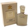 Creed Profumo - 50 ml