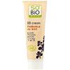 So'Bio Étic BB crema perfectrice, chiara, per una pelle perfetta 40 ml