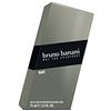 Bruno Banani - Eau de Toilette Not For Everybody Man - Profumo Uomo - 75 ml