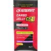 Enervit C2 1 Carbo Jelly 50g