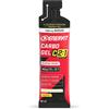Enervit C2 1 Pro Carbogel Lemon Con Sodio 60ml