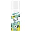 Bellery Shampoo Secco Fragranza Original 50ml