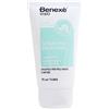 Benexè Viso Scrub Esfoliante Per Il Viso Età 20-30 75ml