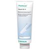 PRONTOSAN WOUND GEL X 250G - - 922550619