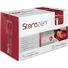 FARMAC-ZABBAN SPA STEROZEN 60CPR 2022