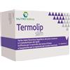AQUA VIVA Srl TERMOLIP SLIM 60CPR