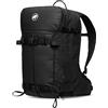 Mammut Zaino Nirvana 28l