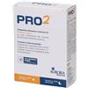 Aurora Biofarma PRO2 SPRAY 20 ML + 14 STICK