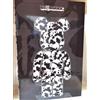 Medicom Toy Giocattolo Be@rbrick Han Meilin (PANDA) 100% e 400% Bearbrick Medicom