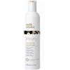 Milkshake Integrity Nourishing Conditioner 300ml - Balsamo per tutti i tipi di capelli