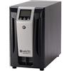 Riello Sentinel Pro 2200 Gruppo di ContinuitÃ UPS 1760 W 8 presa(e) AC USB 1 - CSEP2K2AA3