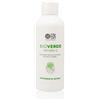 Eos Secondo Natura Detergente BioVerde Intimo-C 300 ml