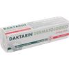 Gmm Farma Daktarin Dermatologico 20mg/g Crema Miconazolo Nitrato