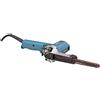 Makita Cintura Levigatrice 9032 9mm 3/8 x 21 1.6kg 1.5kg Potenza Attrezzo Nuovo