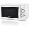 HAEGER Micro-ondes Haeger Sous-chef 20 20 L Blanc 700W