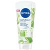 BEIERSDORF SPA Nivea Naturally Good Crema Mani 75 Ml