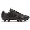 Joma, Scarpe da Calcio Uomo, Nero, 46 EU