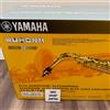 Yamaha Sassofono contralto studentesco Yamaha Yas-280 con custodia tracking nuovo
