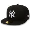 NEW ERA Cappellino 9FIFTY Snapback New York Yankees