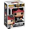 Pop! Funko Funko POP ! Guns N' Roses Axl Rose 50