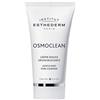 INSTITUT ESTHEDERM PARIS Institut Esthederm - Osmoclean crema esfoliante delicata - Detergente esfoliante senza granuli - Rimuove istantaneamente impurità e residui di inquinamento - Tubo 75 ml