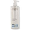 RPF Srl IDRASTIN LIQUIDO 500ML