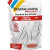 Pietrasanta Pharma spa VEGETALLUMINA FASCIA LOMBARE