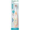 FEDERFARMA.CO SPA Profar spazzolino kids 3-6 anni