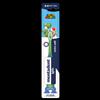 UNILEVER ITALIA MKT OPER. Srl Mentadent spazzolino kids 0-6 anni