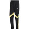 Adidas Jamaica Originals Tracksuit Pants Nero L Uomo