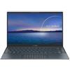 Asus 13.3 ZenBook UX325JA-EG064R Windows 10 Pro 90NB0QY1-M00940