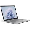 Microsoft 13,5 Surface laptop 6 Windows 11 Pro ZJN-00010