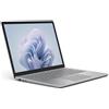 Microsoft 13,5 surface laptop 6 Windows 11 Pro ZPX-00035