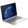 HP Inc 13.3 EliteBook 630 G11 Windows 11 Pro A37RVET