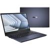 Asus 14 ExpertBook B5402CVA-KI0338X Windows 11 Pro 90NX06P1-M00BW0