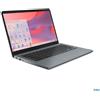 Lenovo 14 ''Chromebook Gen3 K12-Chrome- 82W7S0JU00