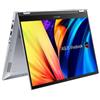 Asus 14 Vivobook S 14 Flip TP3402VA-LZ325W Windows 11 90NB10W2-M00CD0