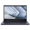 Asus 14 ExpertBook B5 B5402CVA-KI0337X Windows 11 Pro 90NX06P1-M00BV0