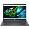 Acer 14 ASPIRE 5 SPIN 14 A5SP14-51MTN-58FY FreeDOS (Senza Sistema Operativo) NX.KHKET.00F