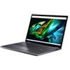 Acer 14 Aspire 5 Spin Windows 11 Home NX.KHKET.00H