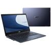 Asus 14 ExpertBook B3 Flip B3402FVA-EC0065X Windows 11 Pro 90NX07N1-M00230