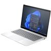 HP Inc 14 EliteBook x360 1040 G11 Windows 11 Pro 9G0K0ET