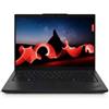 Lenovo 14 ThinkPad Gen 5 Windows 11 Pro 21L1003DIX