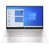 HP Inc 15.6 Pavilion 15-EG0033NL Windows 10 4B7G7EA