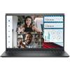 Dell 15.6 Vostro 3520 Windows 11 Pro V2MM9