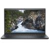 Dell 15.6 Vostro 3520 Windows 11 Pro GK38N